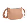 Bolsa Transversal Artesanal – AL2861PT - Imagem 3
