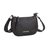 Bolsa Transversal Artesanal – AL2861PT