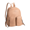 Bolsa de Costas  – AL2868CR - Imagem 2
