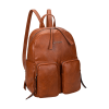 Bolsa de Costas  – AL2868CR
