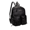 Bolsa de Costas  – AL2868CR - Imagem 3
