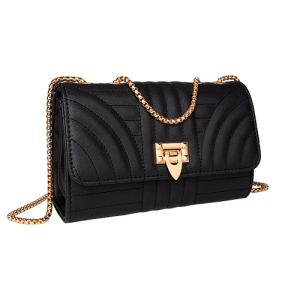 Bolsa Transversal Correntes – AL2936