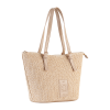 Bolsa tiracolo Alice Palucci – AL3044BG
