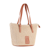 Bolsa tiracolo Alice Palucci – AL3044BG - Imagem 3