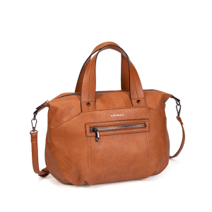 Bolsa Tiracolo Alice Palucci - AL25047