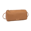 Bolsa transversal Alice Palucci - AL25064BG