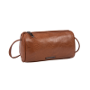 Bolsa transversal Alice Palucci - AL25065CR