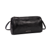 Bolsa transversal Alice Palucci - AL25065CR - Imagem 3