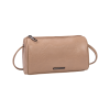 Bolsa transversal Alice Palucci - AL25065CR - Imagem 4