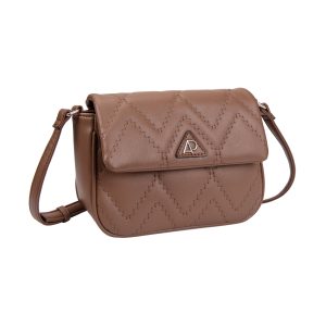 Bolsa tranversal Alice Palucci - AL25021