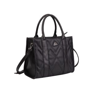 Bolsa Alice Palucci - AL25022