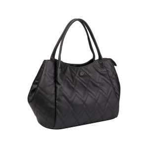 Maxi Bolsa Alice Palucci - AL25023