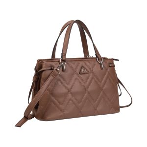 Bolsa Alice Palucci - AL25024