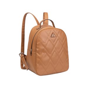 Mochila Alice Palucci - AL25025
