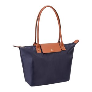 Bolsa dobrável Alice Palucci - AL25083