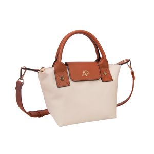 Mini Bolsa Alice Palucci - AL25086