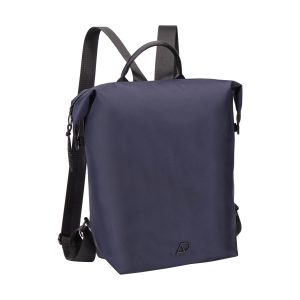 Mochila Nylon Alice Palucci - AL25087