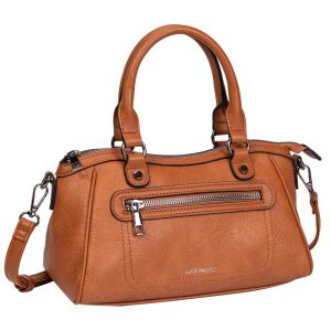 Bolsa tiracolo Alice Palucci - AL25049