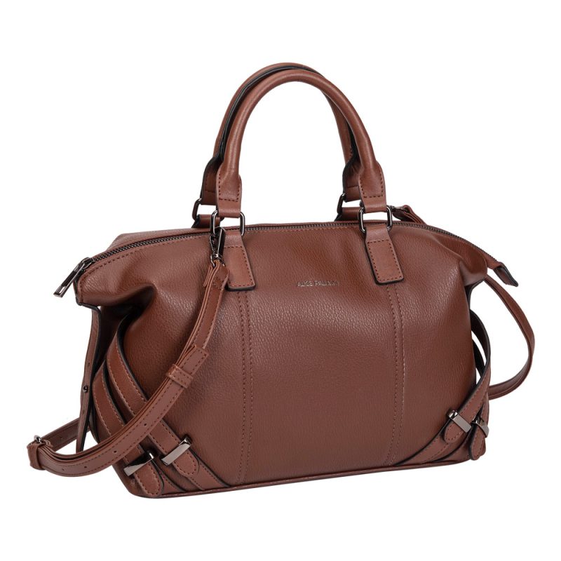 Bolsa Alice Palucci - AL25037 - Imagem 3