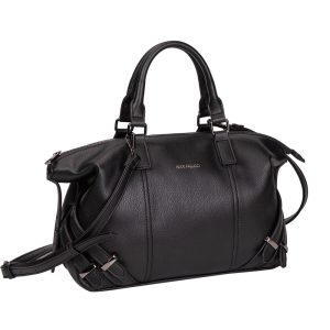 Bolsa Alice Palucci - AL25037