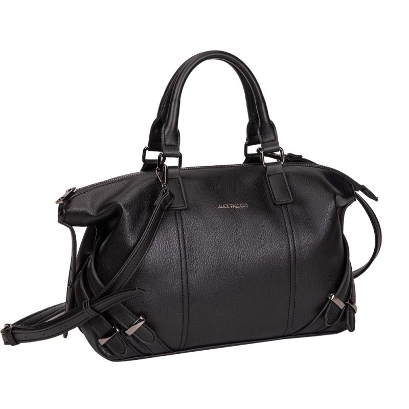 Bolsa Alice Palucci - AL25037