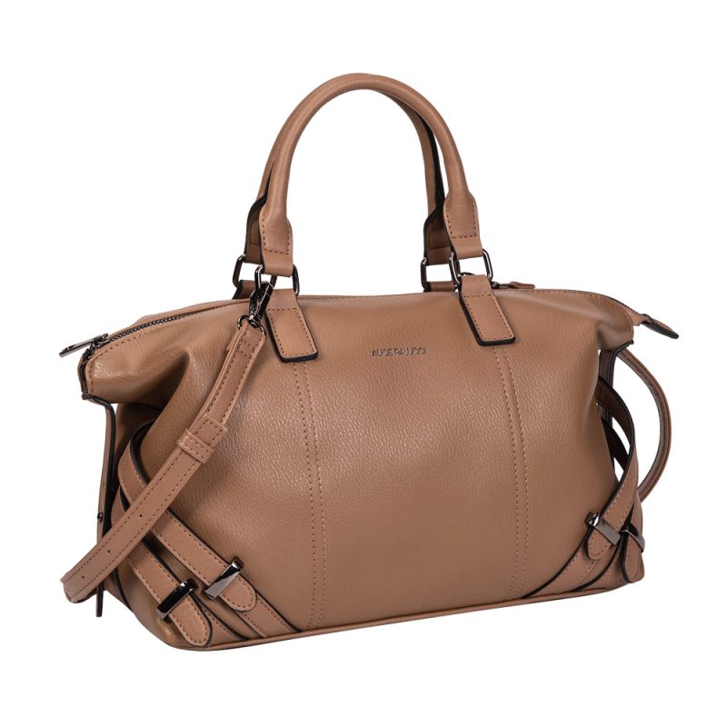 Bolsa Alice Palucci - AL25037 - Imagem 2