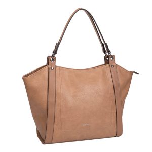 Bolsa Alice Palucci - AL25050