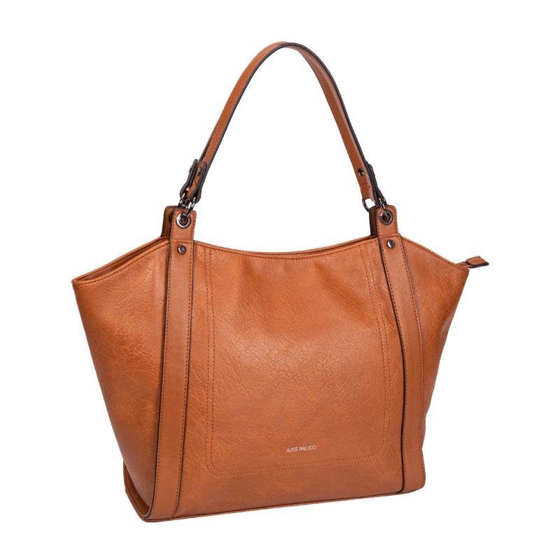 Bolsa Alice Palucci - AL25050 - Imagem 3