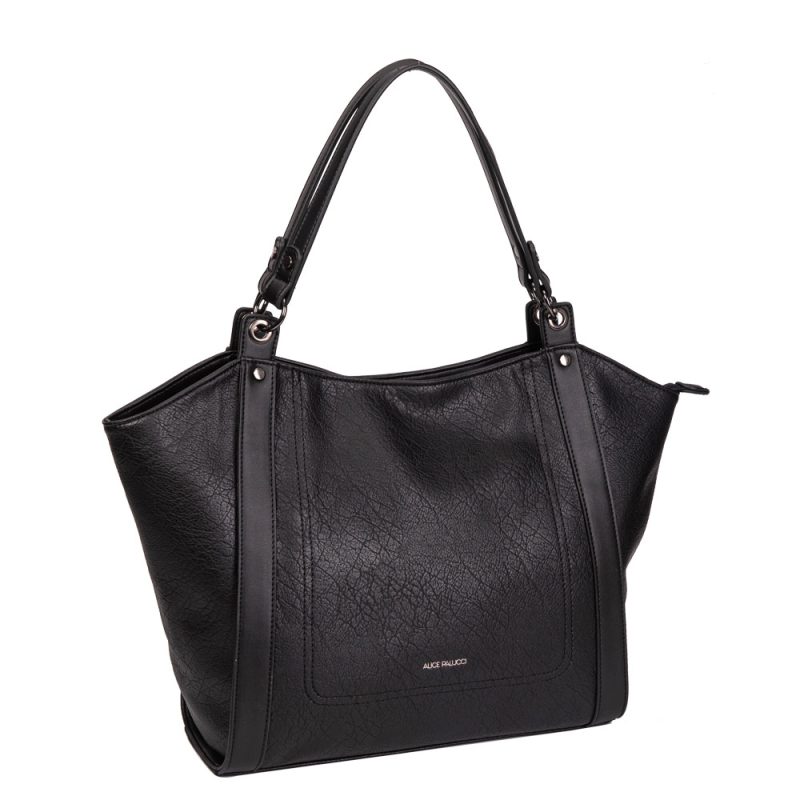 Bolsa Alice Palucci - AL25050 - Imagem 2