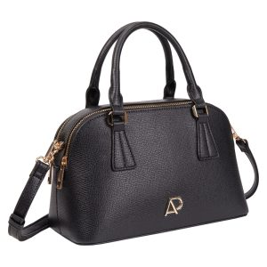 Bolsa Alice Palucci - AL25056