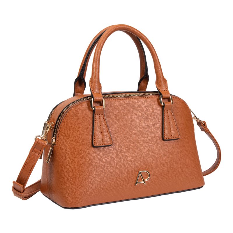 Bolsa Alice Palucci - AL25056 - Imagem 2