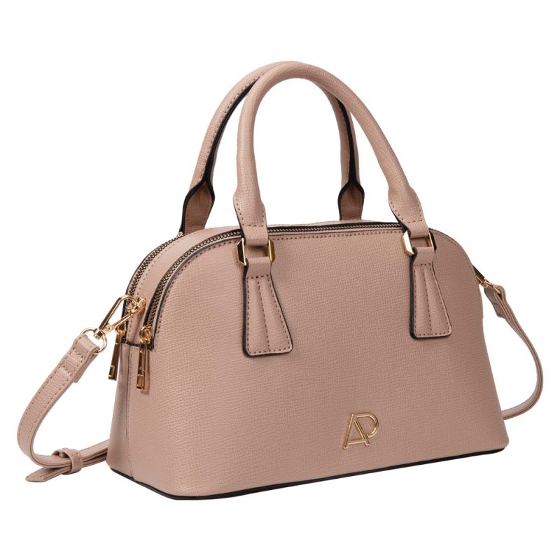 Bolsa Alice Palucci - AL25056 - Imagem 3
