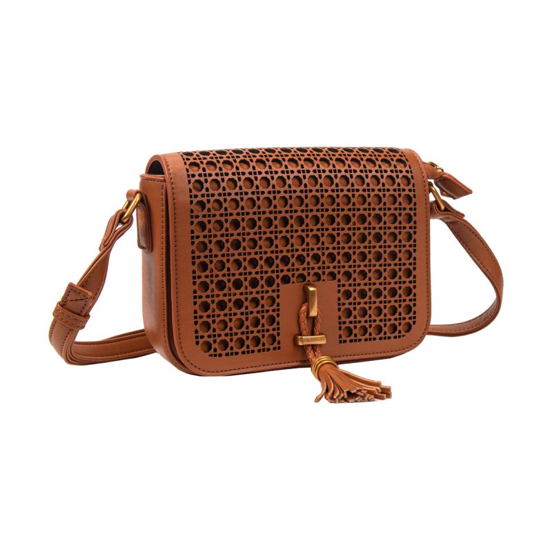 Bolsa Alice Palucci - AL26055 - Imagem 2