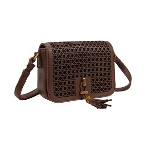 Bolsa Alice Palucci - AL26055