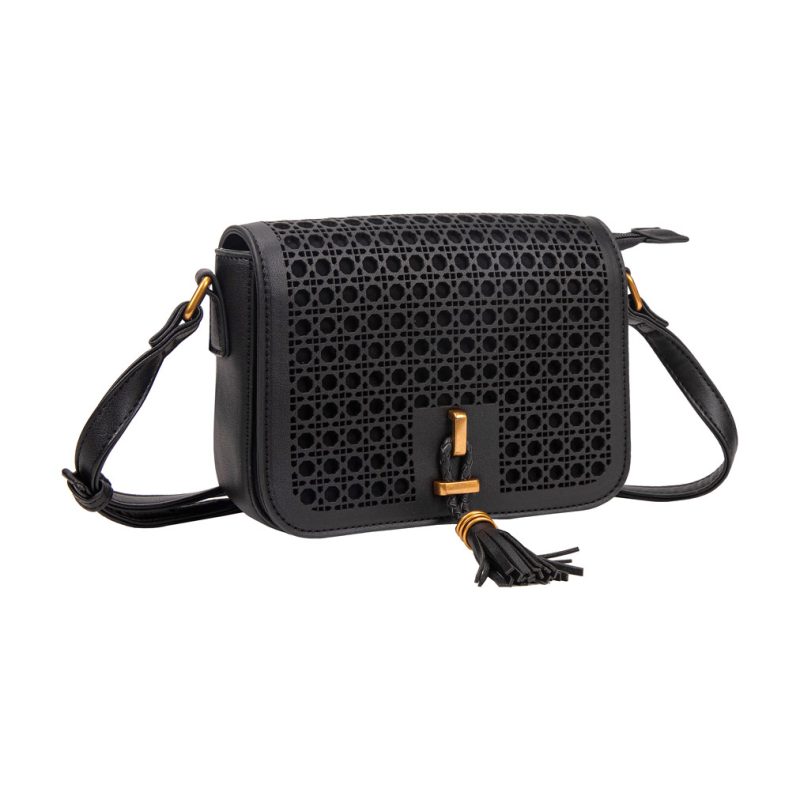 Bolsa Alice Palucci - AL26055 - Imagem 3