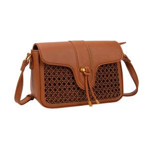 Bolsa Alice Palucci - AL26056