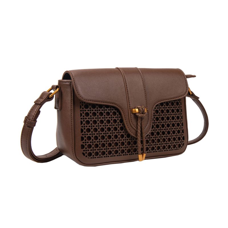 Bolsa Alice Palucci - AL26056 - Imagem 3