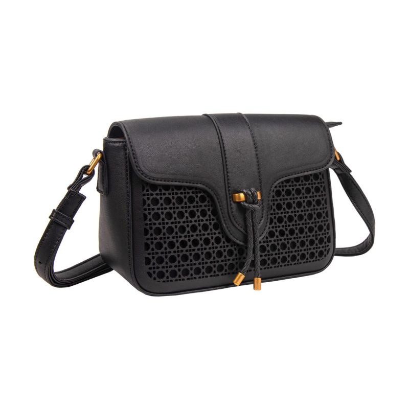 Bolsa Alice Palucci - AL26056 - Imagem 2