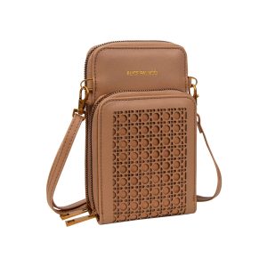 Bolsa Porta Celular Alice Palucci - AL26057