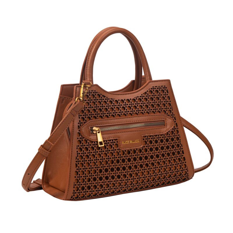 Bolsa Alice Palucci - AL26058 - Imagem 3