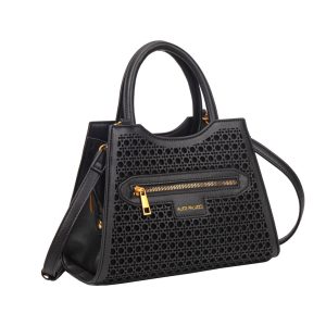 Bolsa Alice Palucci - AL26058
