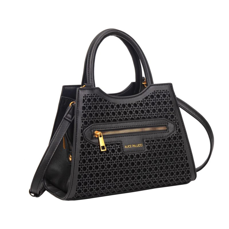 Bolsa Alice Palucci - AL26058