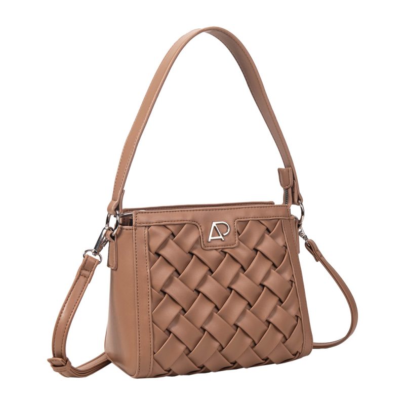 Bolsa Alice Palucci - AL26064 - Imagem 2