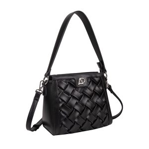 Bolsa Alice Palucci - AL26064