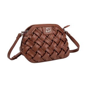 Bolsa Alice Palucci - AL26065