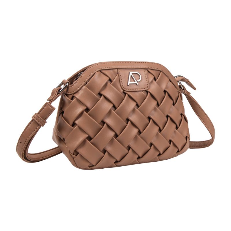 Bolsa Alice Palucci - AL26065 - Imagem 2
