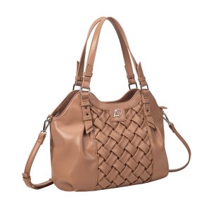Bolsa Alice Palucci - AL26066