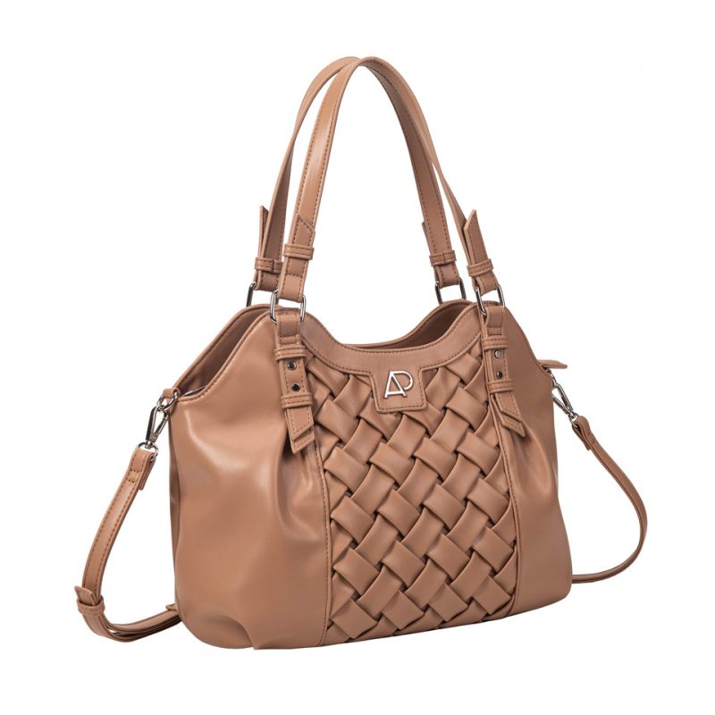 Bolsa Alice Palucci - AL26066