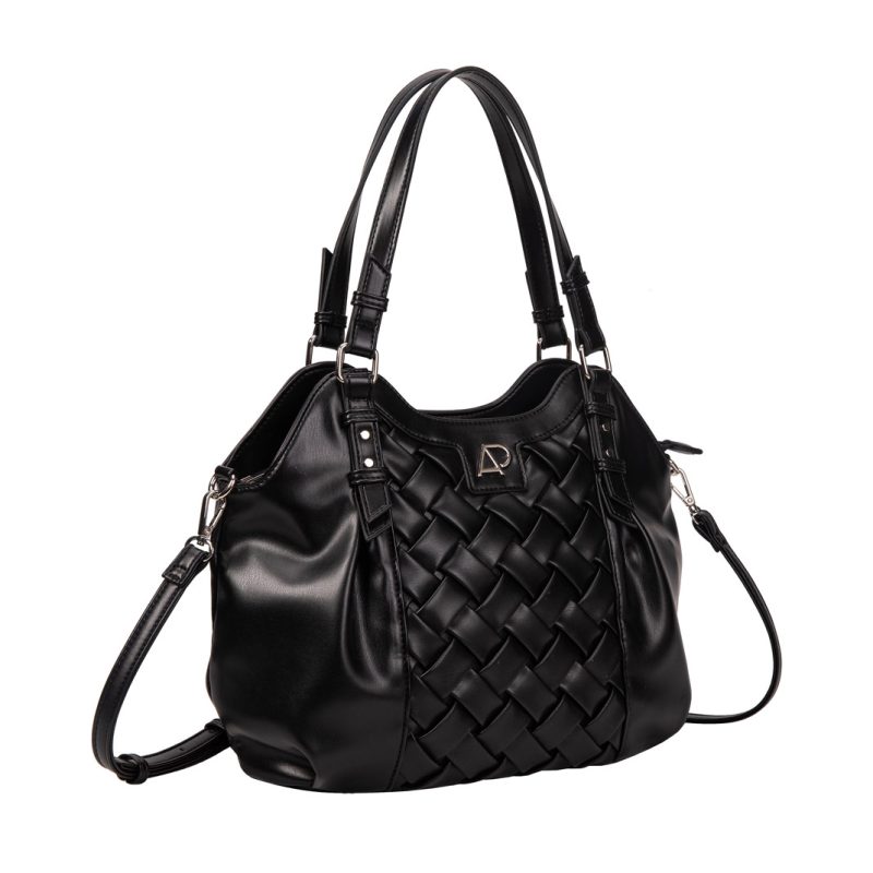 Bolsa Alice Palucci - AL26066 - Imagem 2