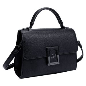 Bolsa Alice Palucci - AL3071